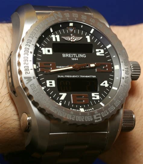 breitling skeleton replica watch|watch with emergency beacon.